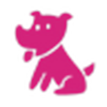 LZZԴ ⰲװ