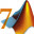 Matlab 2020 ƽ