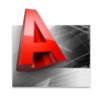AutoCAD2009 ɫƽ