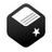 Cubox ٷ