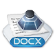 Docx Reader
