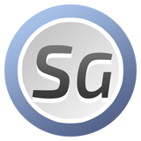 Screen Gif¼ 2020ļ