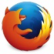 Firefoxʰ