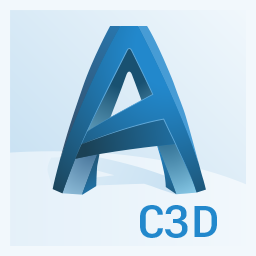 AutoCAD Civil 3D2018 ƽ
