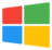 Win10С