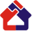 ԴȺ() 4.0ɫ