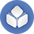 Virbox߹