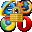鿴(WebBrowserPassView) ɫ