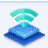 TPLink߹滮 1.05İ