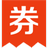 Żȯ ٷ°