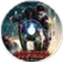 Lrcʱ༭(LRC) 2020Ѱ