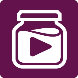 MP3jam(MP3)