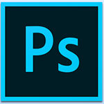 PhotoShop汾ϼ ƽ