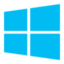 [Win10 21H2]ԭISO 20223¹ٷ