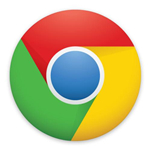 Google Chrome ɫⰲװ