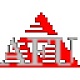 AFUWIN AMI BIOSд빤