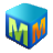 ˼άͼMindMapper 17.0ƽѰ