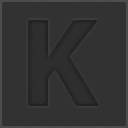 ͼɹKnaldTech Knald