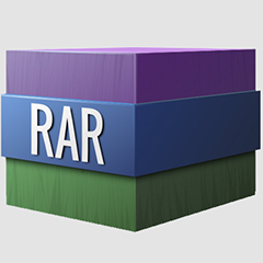 Advanced RAR Password Recovery