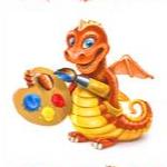 (RonyaSoft Poster Designer) 2.3.21Ѱ