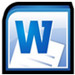 Microsoft Office 2015 ƽ
