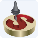SolidCAM2018 ƽ