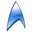 AMRPlayer ɫİ