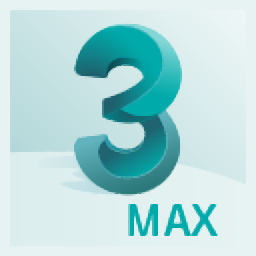 3dsMax2014 ٰ辫