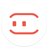 īMockingBot