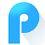 CADתPDF(DWGתPDF)