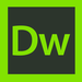 Dreamweaver CS6 ƽ