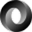 json༭(JSONedit)