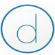 Duet Display For Windows(ʾչ)
