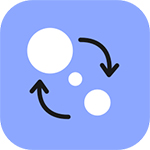 Movavi Video Converter 2021 32λ/64λϰ