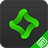 ƵƬ