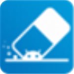 Coolmuster Android Eraser ƽ