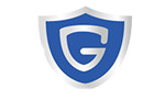 Glary Malware Hunter Pro ƽ