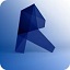Autodesk Revit 2019 İ