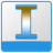 Free Icon Tool(icoͼȡ)