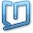 91Reader԰