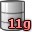 Oracle 11Gͻ(32/64λ)