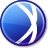 RTXѶͨ(Real Time eXchange) װ
