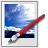 Paint.NET(Photoshop)