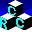 CRC16У