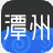 ̶ݿѧ