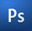 Photoshop CS3 
