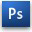 Photoshopgrdļ