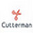Cutterman