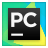 pycharm(python༭)
