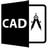 ԴȪCAD(AutoCAD2004-2019)